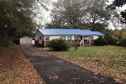 Pre-foreclosure Listing in ASHLEY CIR BLOUNTSVILLE, AL 35031