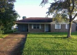 Pre-foreclosure in  MAYFAIR LN Loxley, AL 36551