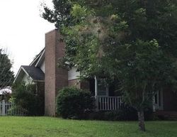  Pine Meadow Dr, Tuscaloosa AL