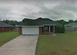  Heartland Cir, Robertsdale AL