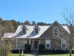 Pre-foreclosure Listing in SNOW GOOSE CIR LINCOLN, AL 35096