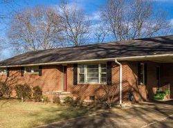  Dianne St Sw, Decatur AL