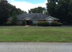  Sw 43rd Pl, Gainesville FL
