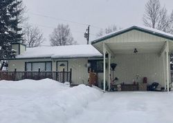  Hidden View Ct, Anchorage AK