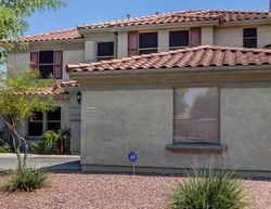  N 135th Dr, Surprise AZ