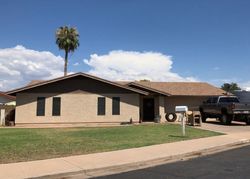  N Summer Cir, Mesa AZ