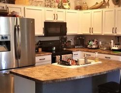 Pre-foreclosure in  N 77TH PL Mesa, AZ 85207