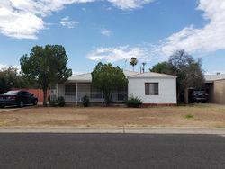  E Cambridge Ave, Phoenix AZ