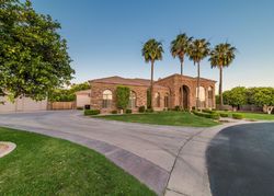  E Mclellan Rd Unit , Mesa AZ