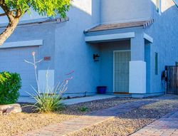 Pre-foreclosure Listing in W MORNING DOVE DR SUN CITY, AZ 85373