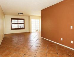 Pre-foreclosure in  E VILLA RITA DR Phoenix, AZ 85022