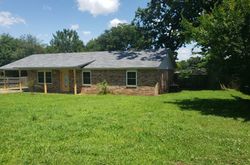 Pre-foreclosure Listing in RIVER RD POTTSVILLE, AR 72858