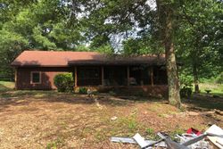 Pre-foreclosure in  OLD MILITARY LN Harrisburg, AR 72432
