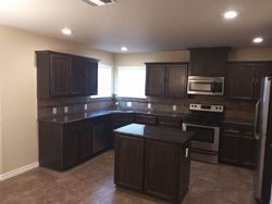  Sands Ln, Killeen TX