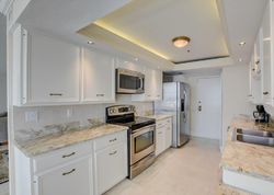Pre-foreclosure in  S OCEAN BLVD E Boca Raton, FL 33432