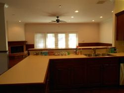Pre-foreclosure in  NW 28TH WAY Boca Raton, FL 33434