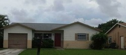  Sw 54th Way, Boca Raton FL