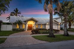 Pre-foreclosure Listing in NE 6TH DR BOCA RATON, FL 33431