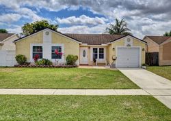  Cloud Lake Cir, Boca Raton FL