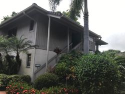  Rain Forest Dr, Boca Raton FL