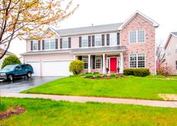  Lindsey Ln, Bolingbrook IL