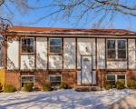 Pre-foreclosure in  GROVE CT Bolingbrook, IL 60440