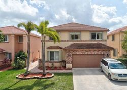  Sunstream Ln, Boca Raton FL