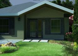  11th St E, Bradenton FL