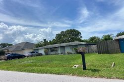 Pre-foreclosure in  11TH AVE W Bradenton, FL 34209