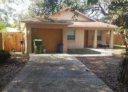  27th St E, Bradenton FL