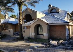  Shadwell Cir, Lake Mary FL