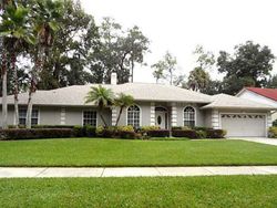  Winding Creek Pl, Longwood FL