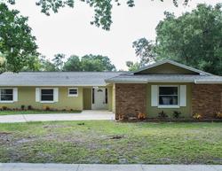 Pre-foreclosure in  COLLIER DR Casselberry, FL 32730