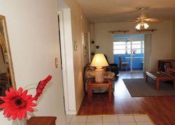 Pre-foreclosure in  LAKE TER  Boynton Beach, FL 33426