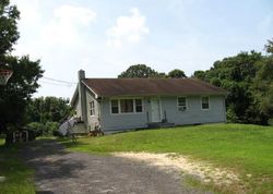  Fairton Millville R, Bridgeton NJ