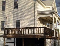  Bowen St, Fall River MA