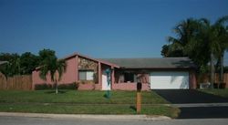  Nw 53rd Ter, Pompano Beach FL