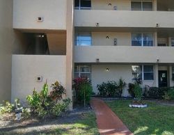 Pre-foreclosure in  ENVIRON BLVD  Fort Lauderdale, FL 33319