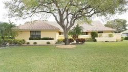 Pre-foreclosure in  NW 112TH AVE Pompano Beach, FL 33065