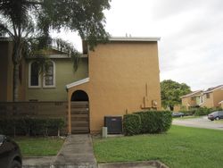  Nw 71st Ct, Fort Lauderdale FL