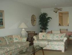  S Cypress Bend Dr , Pompano Beach FL