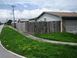 Pre-foreclosure in  NW 29TH ST Fort Lauderdale, FL 33323