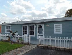  Sw 16th Ct, Pompano Beach FL