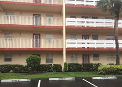  Country Club Dr , Pompano Beach FL
