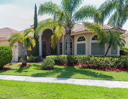  Sw 157th Ave, Hollywood FL