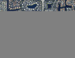 Pre-foreclosure in  NW 30TH ST Pompano Beach, FL 33063
