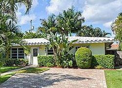  Ne 24th Ave, Pompano Beach FL