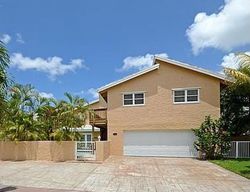  Mockingbird Ln, Fort Lauderdale FL