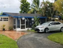  Alcazar Dr, Hollywood FL
