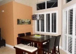 Pre-foreclosure in  NW 125TH AVE Pompano Beach, FL 33076